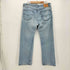 リーバイス Levis 505 デニム パンツ メンズ W36 L30