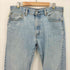 リーバイス Levis 505 デニム パンツ メンズ W36 L30