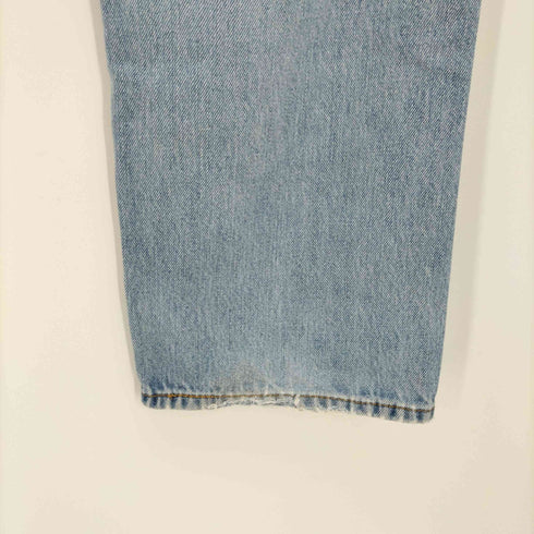 リーバイス Levis 505 デニム パンツ メンズ W36 L30