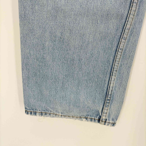 リーバイス Levis 505 デニム パンツ メンズ W36 L30