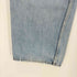 リーバイス Levis 505 デニム パンツ メンズ W36 L30