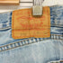 リーバイス Levis 505 デニム パンツ メンズ W36 L30