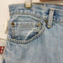 リーバイス Levis 505 デニム パンツ メンズ W36 L30