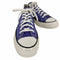 コンバース CONVERSE CT70 CANDY GRAPE LOW CUT メンズ JPN:27