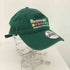 ニューエラ NEWERA 9TWENTY 6パネル Bronx NY刺繍 キャップ メンズ