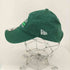 ニューエラ NEWERA 9TWENTY 6パネル Bronx NY刺繍 キャップ メンズ
