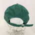 ニューエラ NEWERA 9TWENTY 6パネル Bronx NY刺繍 キャップ メンズ