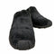 メレル MERRELL JUNGLE SLIDE ジャングル スライド メンズ JPN:26