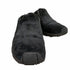 メレル MERRELL JUNGLE SLIDE ジャングル スライド メンズ JPN:26