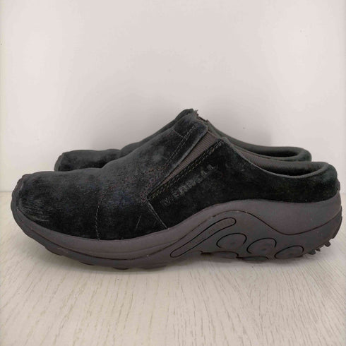 メレル MERRELL JUNGLE SLIDE ジャングル スライド メンズ JPN:26
