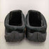 メレル MERRELL JUNGLE SLIDE ジャングル スライド メンズ JPN:26