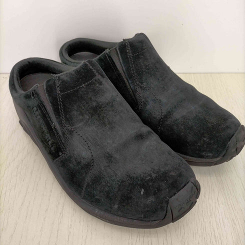 メレル MERRELL JUNGLE SLIDE ジャングル スライド メンズ JPN:26