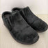 メレル MERRELL JUNGLE SLIDE ジャングル スライド メンズ JPN:26