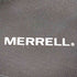メレル MERRELL JUNGLE SLIDE ジャングル スライド メンズ JPN:26