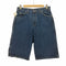 ディッキーズ Dickies 旧タグ LOOSE FIT ハーフ デニム パンツ メンズ 32