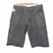 ディッキーズ Dickies 旧タグ デニム ハーフ パンツ メンズ 36