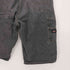 ディッキーズ Dickies 旧タグ デニム ハーフ パンツ メンズ 36