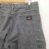 ディッキーズ Dickies 旧タグ デニム ハーフ パンツ メンズ 36