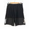 ジョーダンブランド JORDAN BRAND CLASSIC AJ BLOCKOUT SHORT メンズ JPN:L