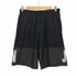 ジョーダンブランド JORDAN BRAND CLASSIC AJ BLOCKOUT SHORT メンズ JPN:L