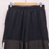 ジョーダンブランド JORDAN BRAND CLASSIC AJ BLOCKOUT SHORT メンズ JPN:L