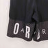 ジョーダンブランド JORDAN BRAND CLASSIC AJ BLOCKOUT SHORT メンズ JPN:L