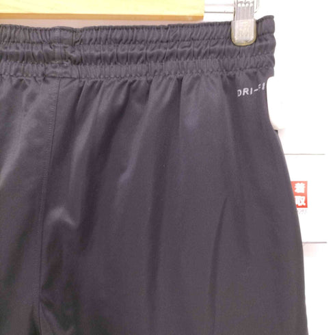 ジョーダンブランド JORDAN BRAND CLASSIC AJ BLOCKOUT SHORT メンズ JPN:L