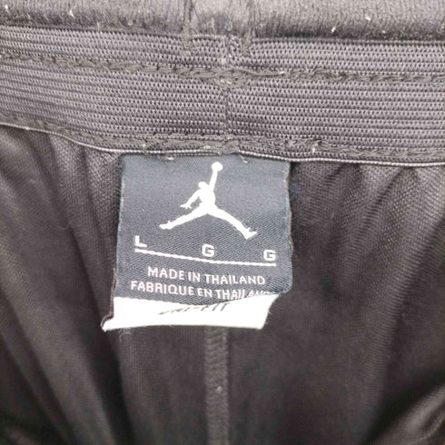 ジョーダンブランド JORDAN BRAND CLASSIC AJ BLOCKOUT SHORT メンズ JPN:L