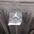 ジョーダンブランド JORDAN BRAND CLASSIC AJ BLOCKOUT SHORT メンズ JPN:L