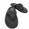 アイランドスリッパ ISLAND SLIPPER PB202 ATRAS BLACK メンズ 8