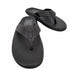 アイランドスリッパ ISLAND SLIPPER PB202 ATRAS BLACK メンズ 8