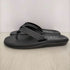 アイランドスリッパ ISLAND SLIPPER PB202 ATRAS BLACK メンズ 8