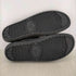 アイランドスリッパ ISLAND SLIPPER PB202 ATRAS BLACK メンズ 8