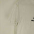 アーペーセー A.P.C. ロゴ 刺繍 S/S クルーネック Tシャツ レディース import:M