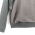 チャムス CHUMS utility pocket crew top メンズ JPN:L