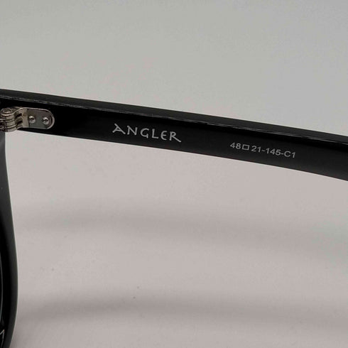 ニュー New. ANGLER アングラー C-1 メンズ 48□21-145