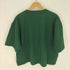 キャンバー CAMBER USA製 ヘビーオンス S/S クルーネック ボックス Tシャツ ユニセックス メンズ import:XL