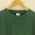 キャンバー CAMBER USA製 ヘビーオンス S/S クルーネック ボックス Tシャツ ユニセックス メンズ import:XL