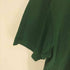 キャンバー CAMBER USA製 ヘビーオンス S/S クルーネック ボックス Tシャツ ユニセックス メンズ import:XL