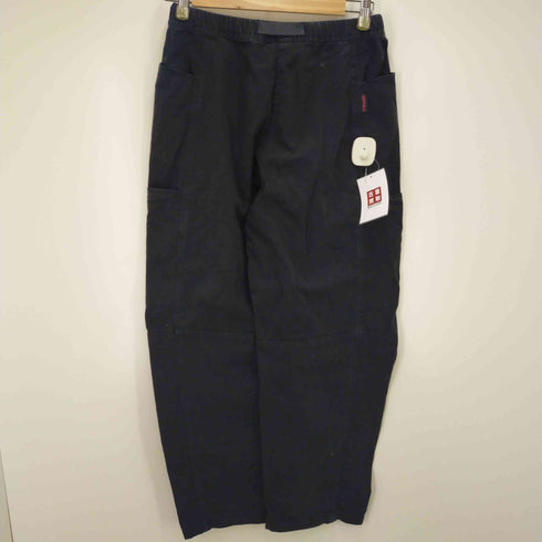 グラミチ GRAMICCI ウィメンズヴォヤジャーパンツ レディース M