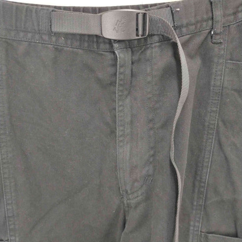 グラミチ GRAMICCI ウィメンズヴォヤジャーパンツ レディース M