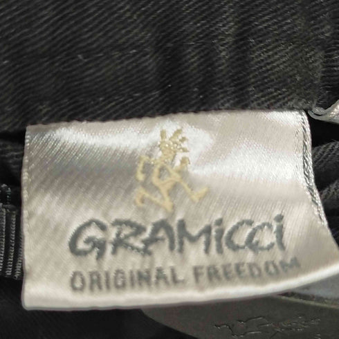 グラミチ GRAMICCI ウィメンズヴォヤジャーパンツ レディース M