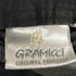 グラミチ GRAMICCI ウィメンズヴォヤジャーパンツ レディース M