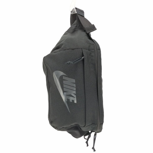 ナイキ NIKE TECH HIP PACK テック ヒップ パック メンズ