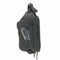 ナイキ NIKE TECH HIP PACK テック ヒップ パック メンズ