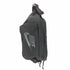 ナイキ NIKE TECH HIP PACK テック ヒップ パック メンズ