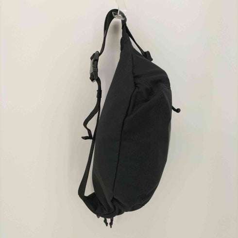 ナイキ NIKE TECH HIP PACK テック ヒップ パック メンズ