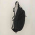 ナイキ NIKE TECH HIP PACK テック ヒップ パック メンズ