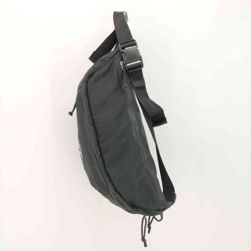 ナイキ NIKE TECH HIP PACK テック ヒップ パック メンズ