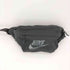 ナイキ NIKE TECH HIP PACK テック ヒップ パック メンズ